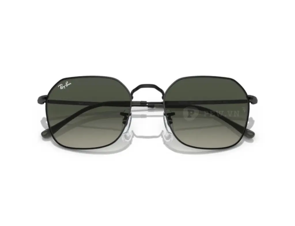 Ray-Ban Jim RB3694-002/71(55)