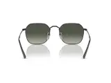 Ray-Ban Jim RB3694-002/71(55)