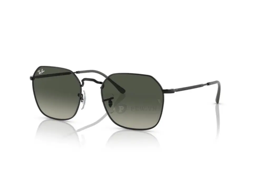 Ray-Ban Jim RB3694-002/71(55)