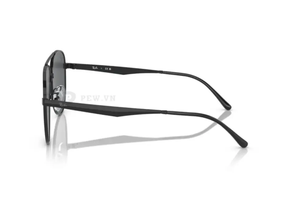 Ray-Ban RB3712D-002/87(62)