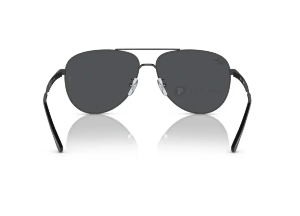Ray-Ban RB3712D-002/87(62)