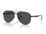 Ray-Ban RB3712D-002/87(62)