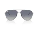 Ray-Ban RB3712D-003/4L(62)