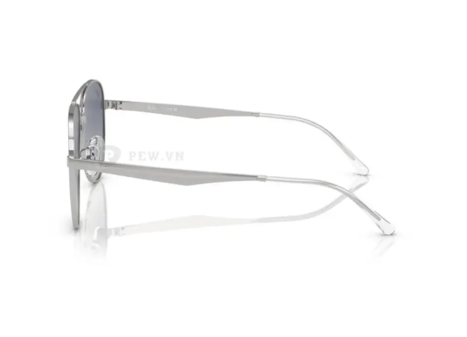 Ray-Ban RB3712D-003/4L(62)