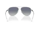 Ray-Ban RB3712D-003/4L(62)