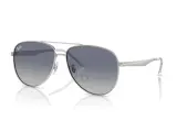 Ray-Ban RB3712D-003/4L(62)