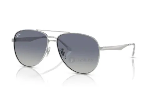 Ray-Ban RB3712D-003/4L(62)