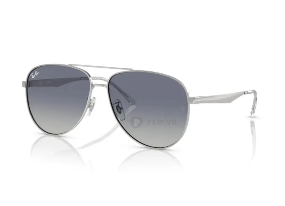 Ray-Ban RB3712D-003/4L(62)