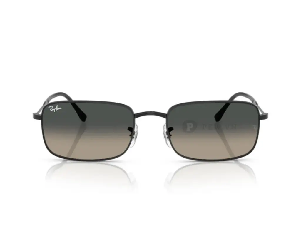 Ray-Ban RB3746-002/71(59)