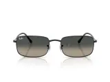 Ray-Ban RB3746-002/71(59)