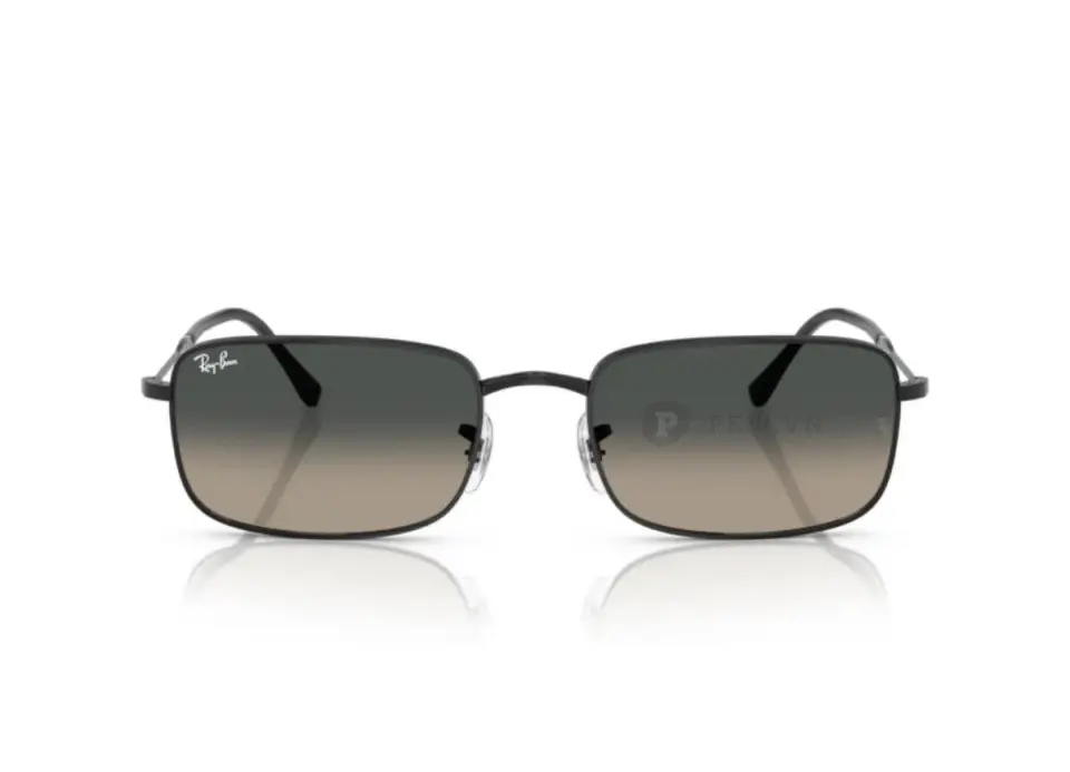 Ray-Ban RB3746-002/71(59)