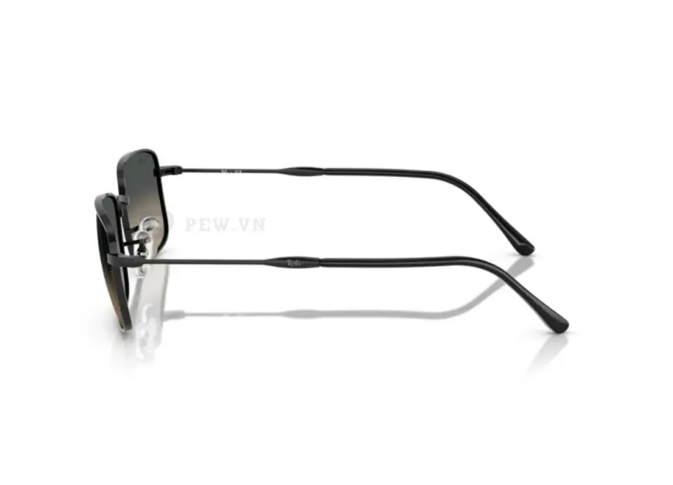 Ray-Ban RB3746-002/71(59)