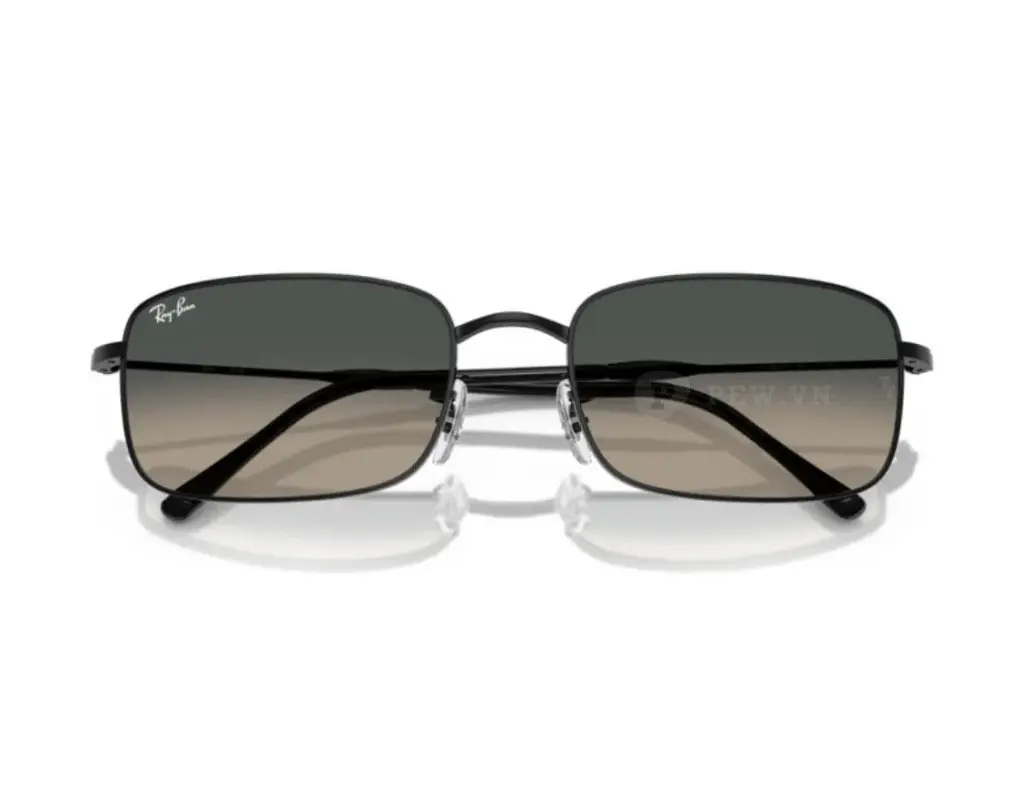 Ray-Ban RB3746-002/71(59)