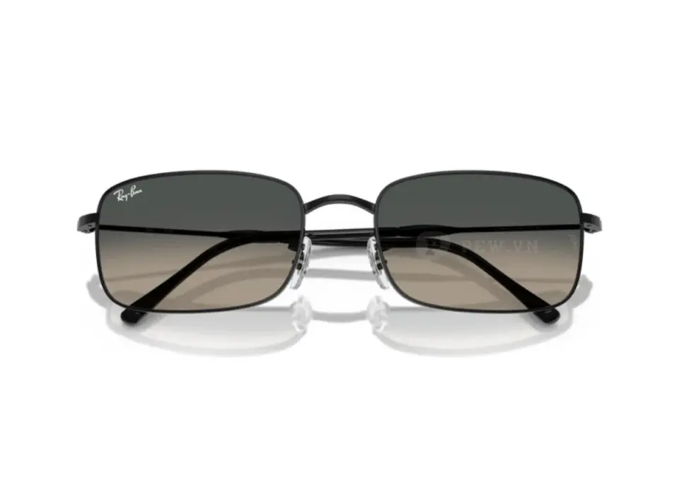 Ray-Ban RB3746-002/71(59)