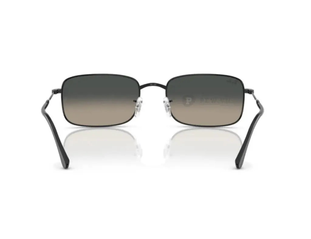 Ray-Ban RB3746-002/71(59)