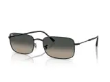 Ray-Ban RB3746-002/71(59)