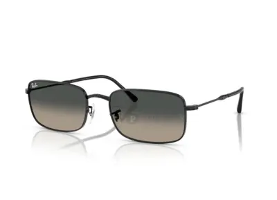 Kính mát Ray-Ban RB3746-002/71(59)