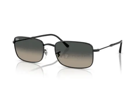 Ray-Ban RB3746-002/71(59)