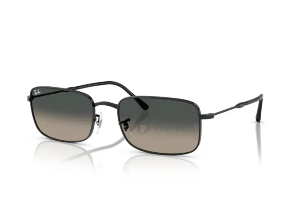 Ray-Ban RB3746-002/71(59)