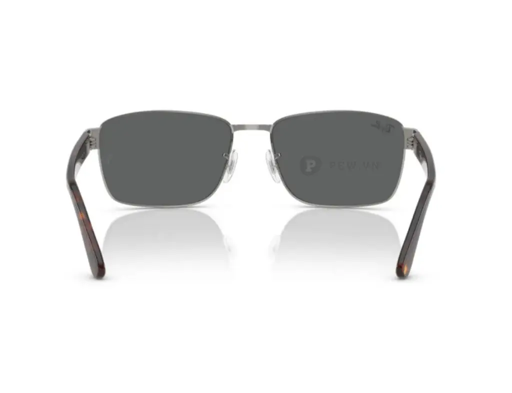 Ray-Ban RB3750-004/B1(62)