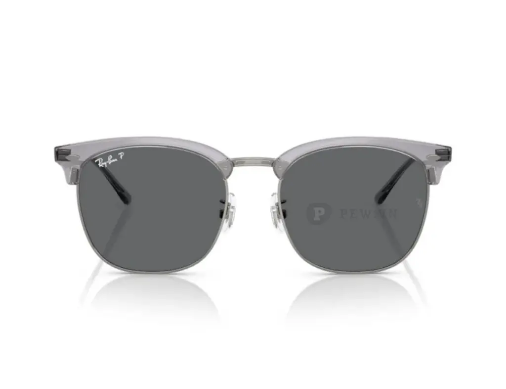 Ray-Ban RB4418D-6792/81(56)