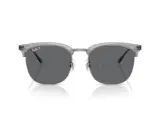 Ray-Ban RB4418D-6792/81(56)