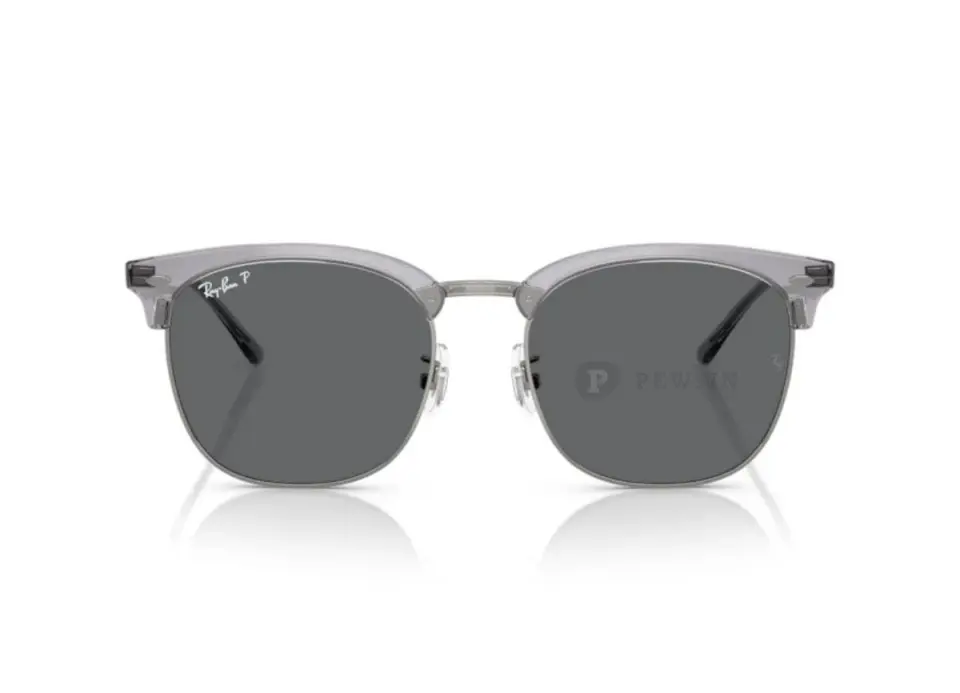 Ray-Ban RB4418D-6792/81(56)
