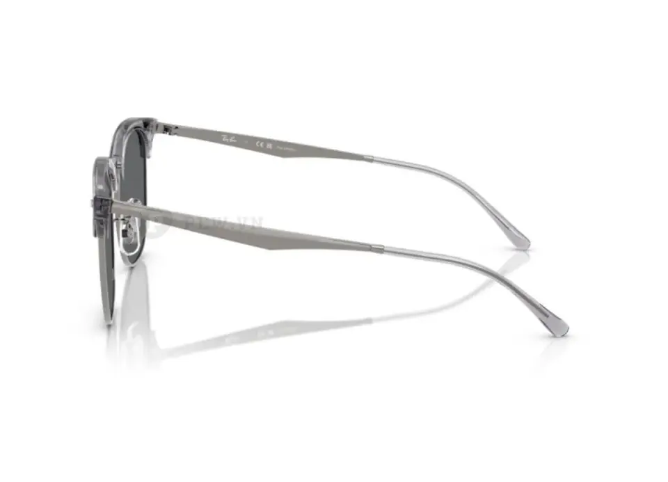 Ray-Ban RB4418D-6792/81(56)