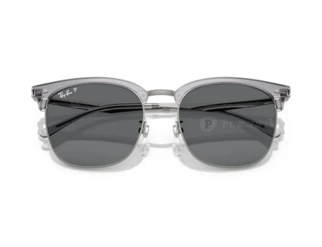 Ray-Ban RB4418D-6792/81(56)