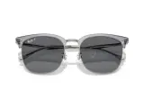 Ray-Ban RB4418D-6792/81(56)