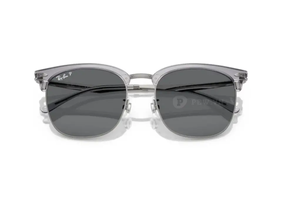 Ray-Ban RB4418D-6792/81(56)