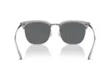 Ray-Ban RB4418D-6792/81(56)