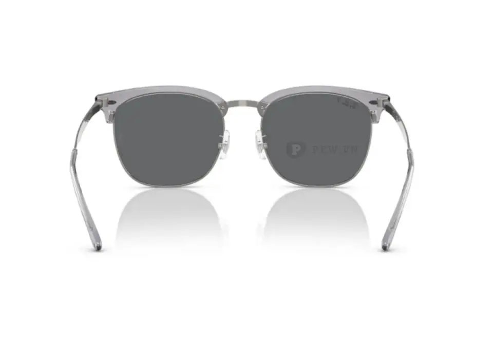Ray-Ban RB4418D-6792/81(56)