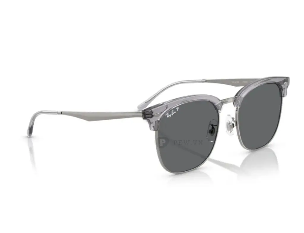 Ray-Ban RB4418D-6792/81(56)