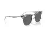 Ray-Ban RB4418D-6792/81(56)