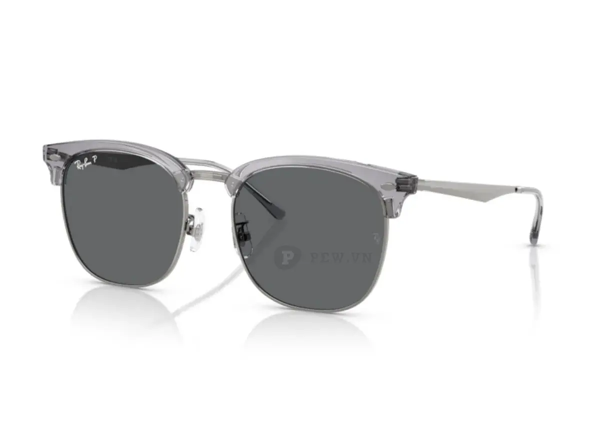 Ray-Ban RB4418D-6792/81(56)