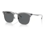 Ray-Ban RB4418D-6792/81(56)