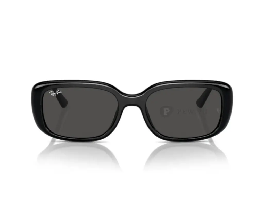 Ray-Ban RB4421D-6677/87(56)