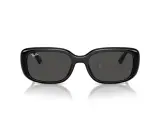 Ray-Ban RB4421D-6677/87(56)