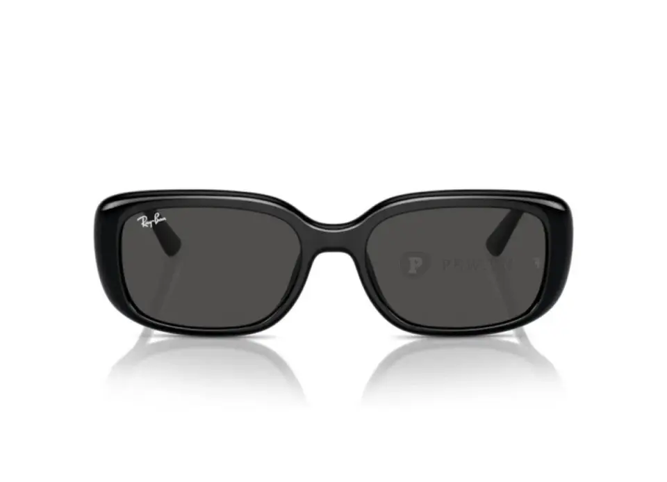 Ray-Ban RB4421D-6677/87(56)