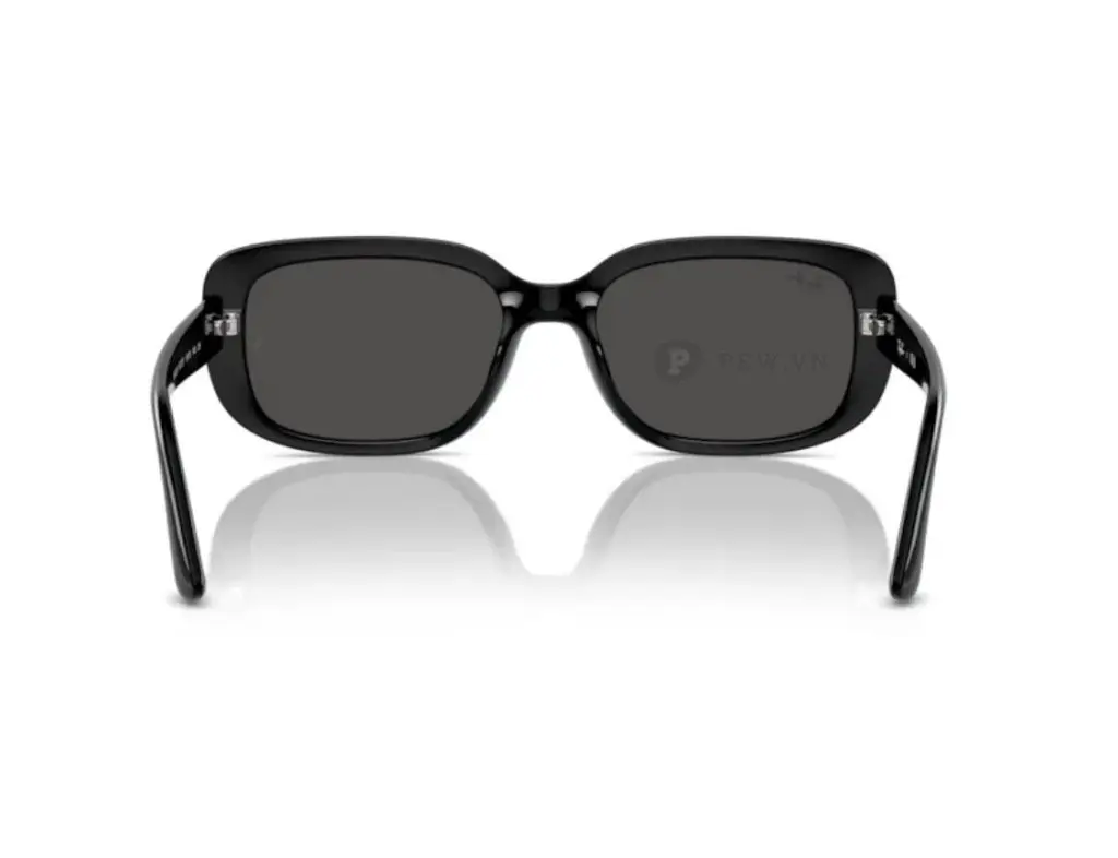 Ray-Ban RB4421D-6677/87(56)