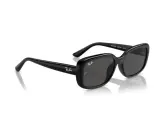 Ray-Ban RB4421D-6677/87(56)