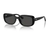 Ray-Ban RB4421D-6677/87(56)