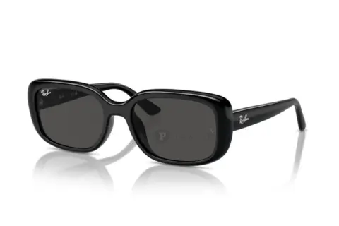 Ray-Ban RB4421D-6677/87(56)