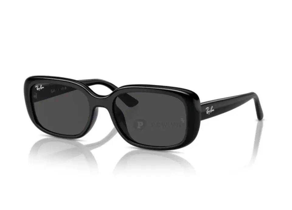 Ray-Ban RB4421D-6677/87(56)