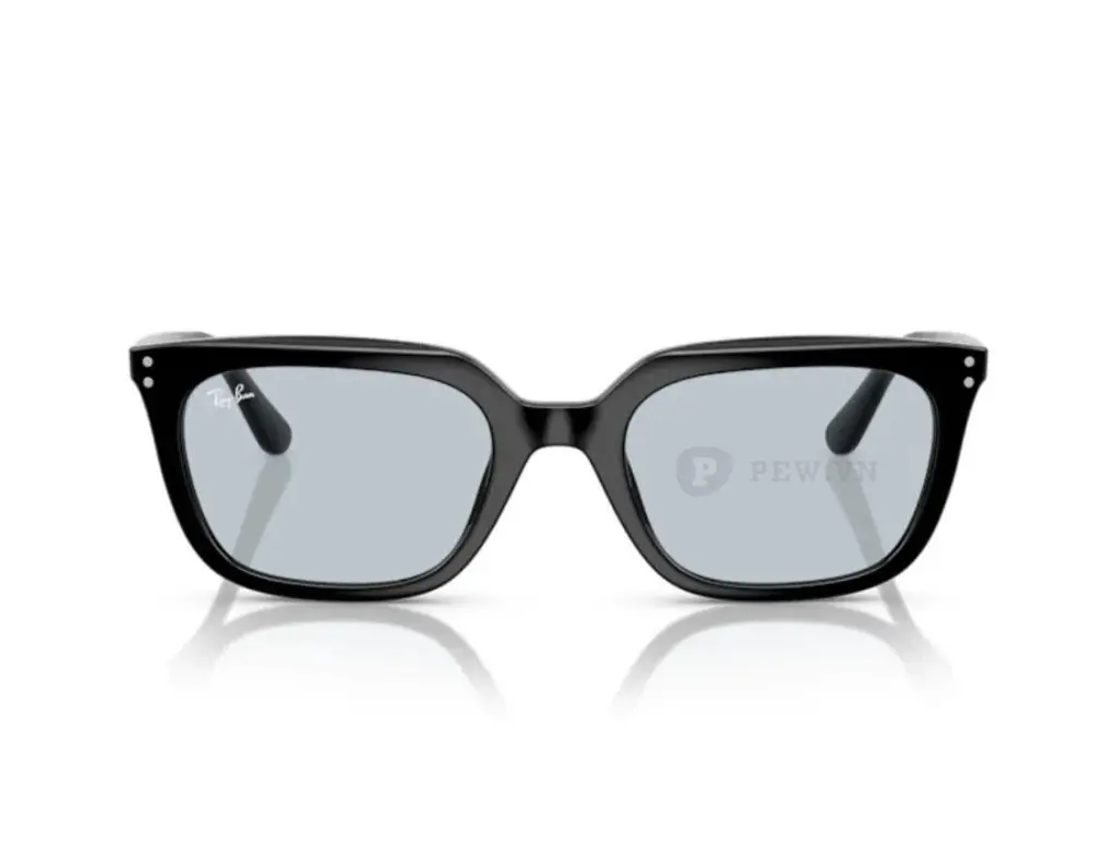 Ray-Ban RB4439D-901/72(54)