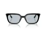 Ray-Ban RB4439D-901/72(54)