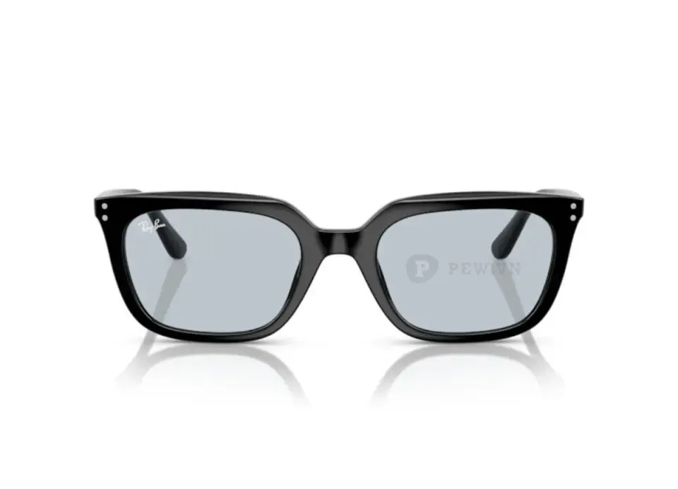 Ray-Ban RB4439D-901/72(54)