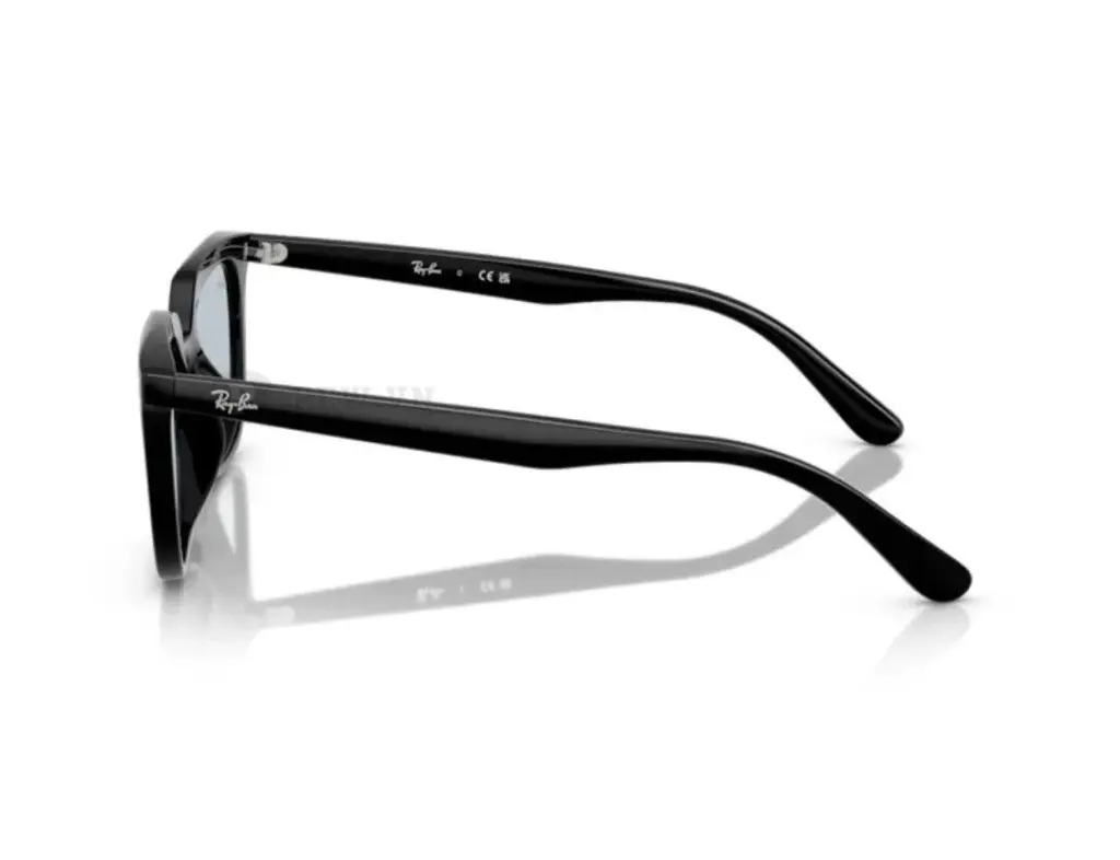 Ray-Ban RB4439D-901/72(54)