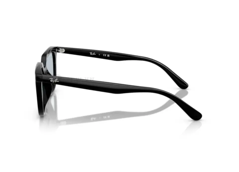 Ray-Ban RB4439D-901/72(54)